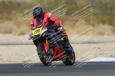 media/Feb-09-2025-CVMA (Sun) [[503986ac15]]/Race 11-Amateur Supersport Open/